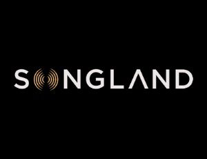 Songland